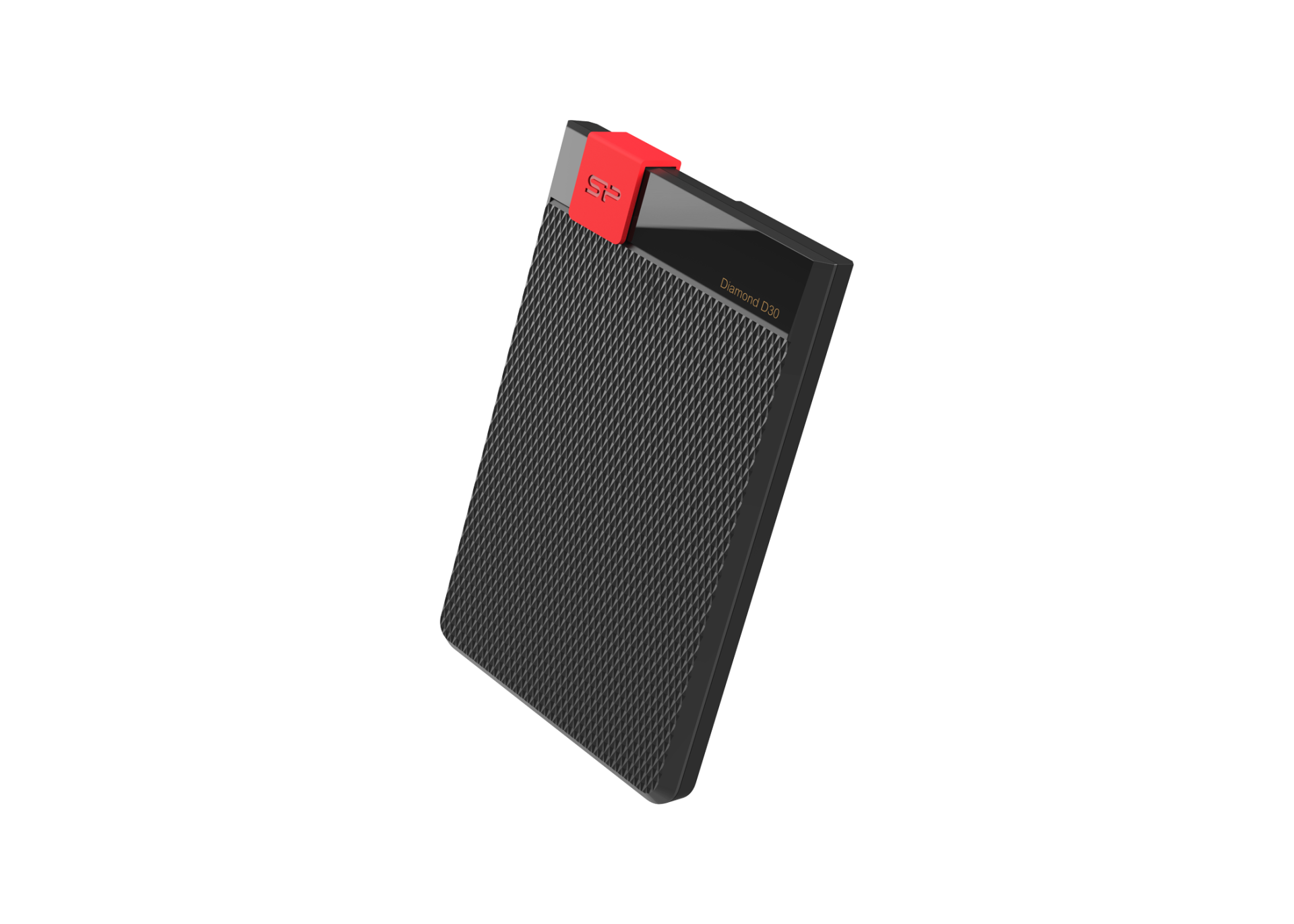siliconpower-HDD-Diamond D30-2100x1500_2